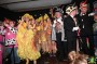 Thumbs/tn_Barbieworld 079.jpg